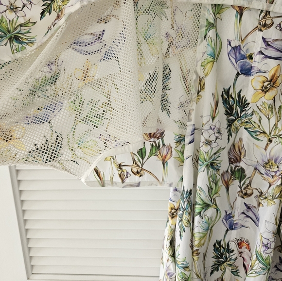 RARE windbreaker/jacket. - Picture 7 of 9